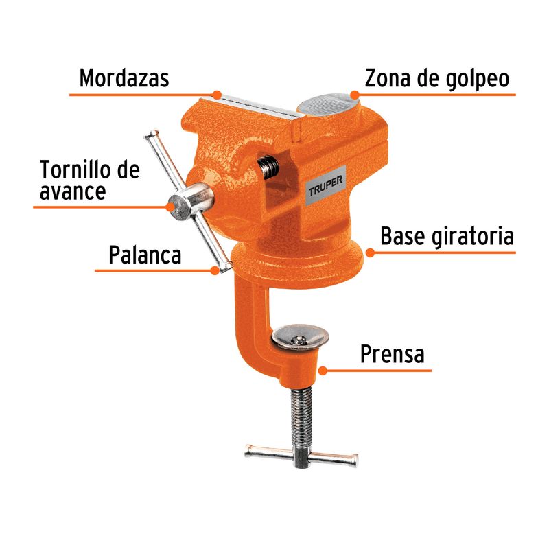 Prensa-de-banco-2-1-2--para-joyero