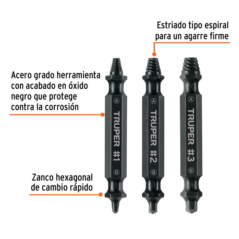 Extractores-de-tornillos-y-tuercas