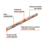 Nivel-de-36--de-aluminio