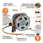 Combo-de-manguera-pistola-y-portamanguera-de-1-2--x-20m