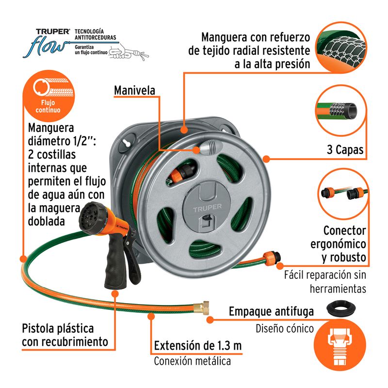 Combo-de-manguera-pistola-y-portamanguera-de-1-2--x-20m