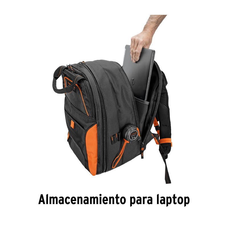 Mochila-porta-herramientas-de-16-