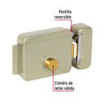 Cerradura-derecha-electrica