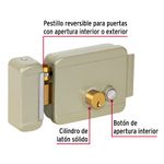 Cerradura-izquierda-electrica-con-pulsador