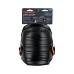 Rodillera-de-PVC-impermeable