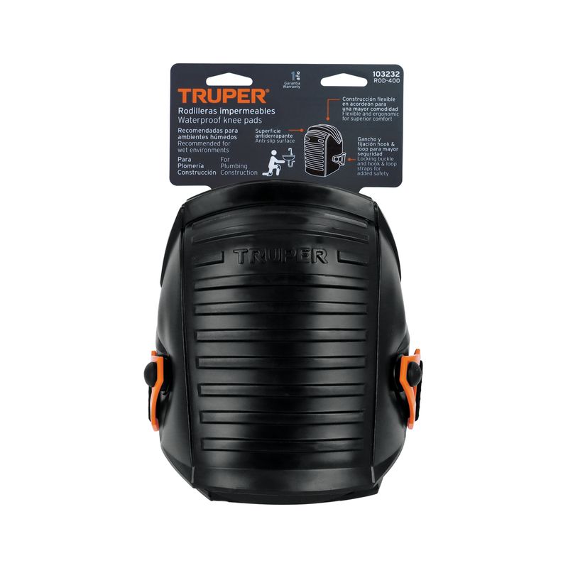 Rodillera-de-PVC-impermeable