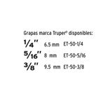 Engrapadora-tipo-martillo-de-1-4--a-3-8-