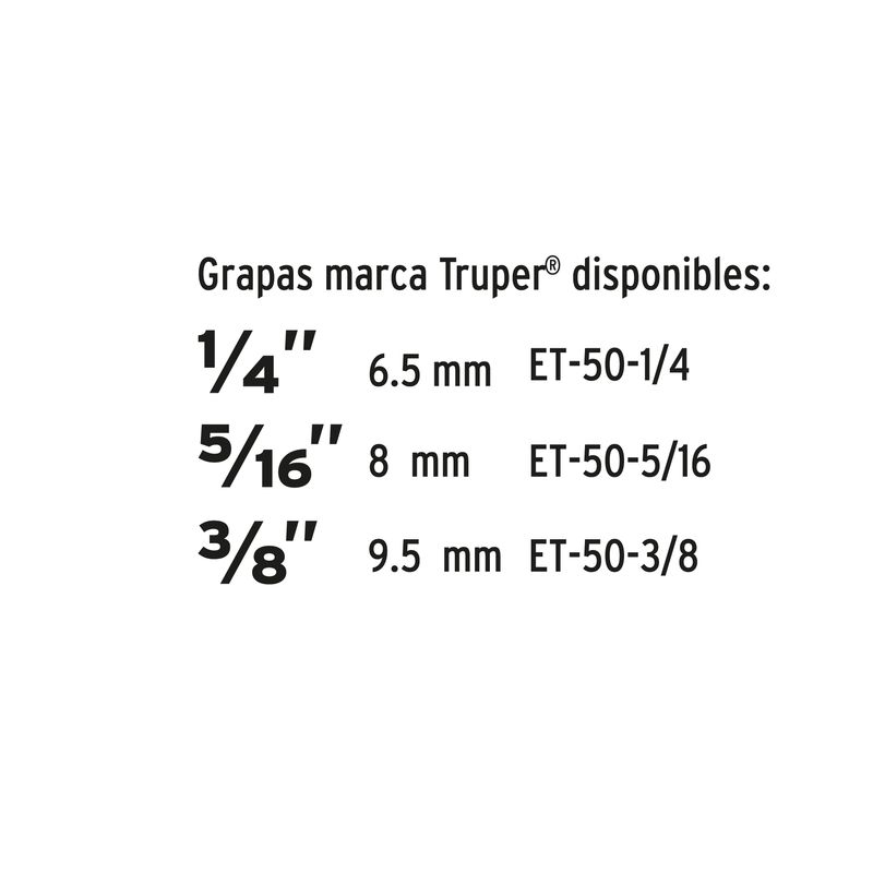 Engrapadora-tipo-martillo-de-1-4--a-3-8-