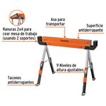Caballete-para-mesa-de-trabajo-600kg-de-capacidad