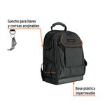 Mochila-porta-herramientas-de-13-