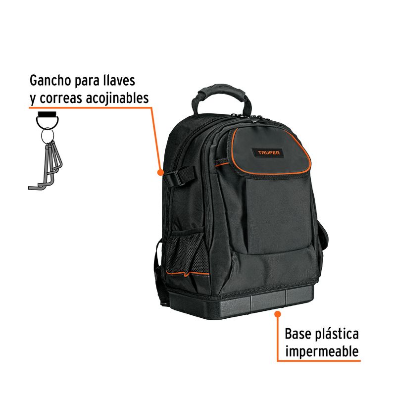 Mochila-porta-herramientas-de-13-