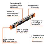 Nivel-de-18--de-aluminio-y-magnetico