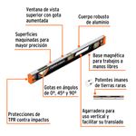 Nivel-de-24--de-aluminio-y-magnetico