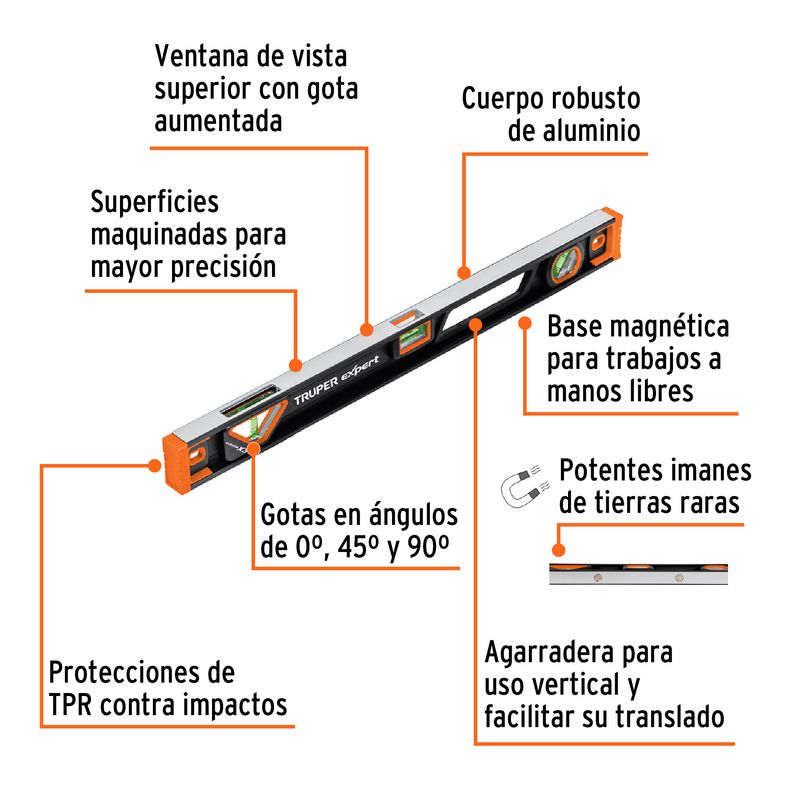 Nivel-de-24--de-aluminio-y-magnetico