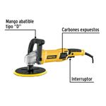 Pulidora-de-7--de-1200W