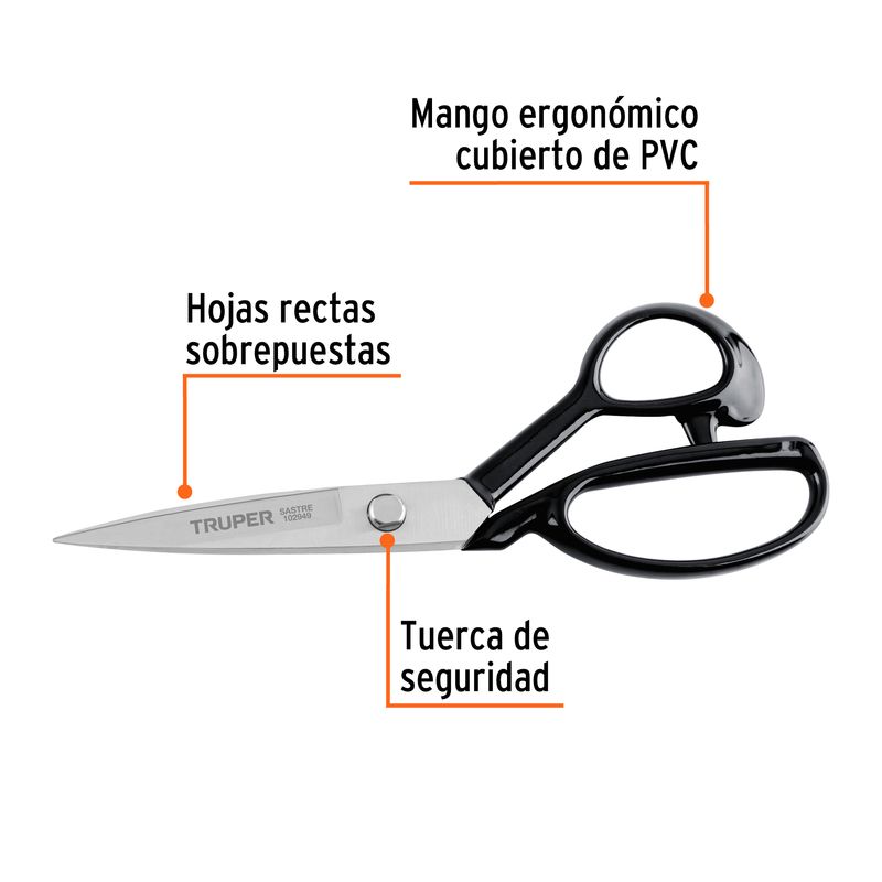 Tijera-de-8--para-sastre