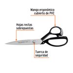 Tijera-de-9--para-sastre