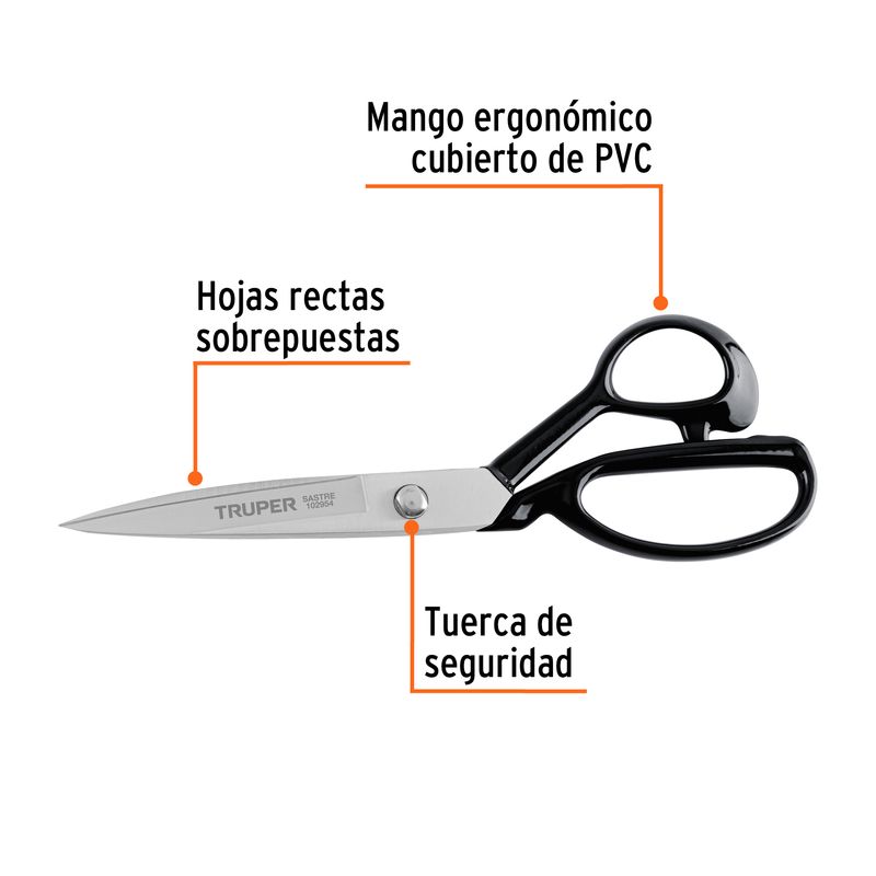 Tijera-de-9--para-sastre