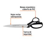 Tijera-de-11--para-sastre