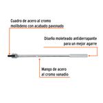 Mango-Articulado-de-3-8-