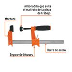 Prensa-en--F--de-7--con-95kg-de-presion