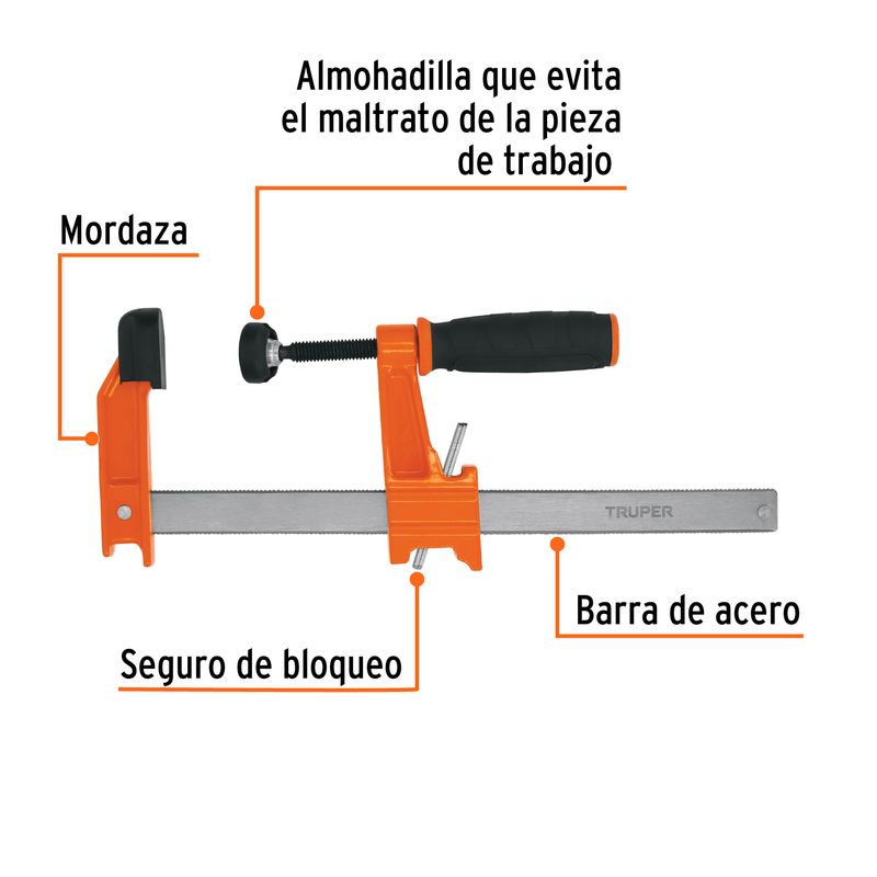 Prensa-en--F--de-7--con-95kg-de-presion