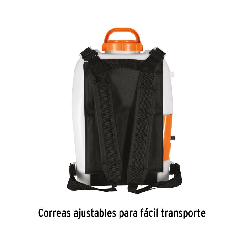 Fumigador-de-mochila-18Lt-y-12V