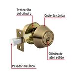 Cerrojo-laton-antiguo-de-llave-llave