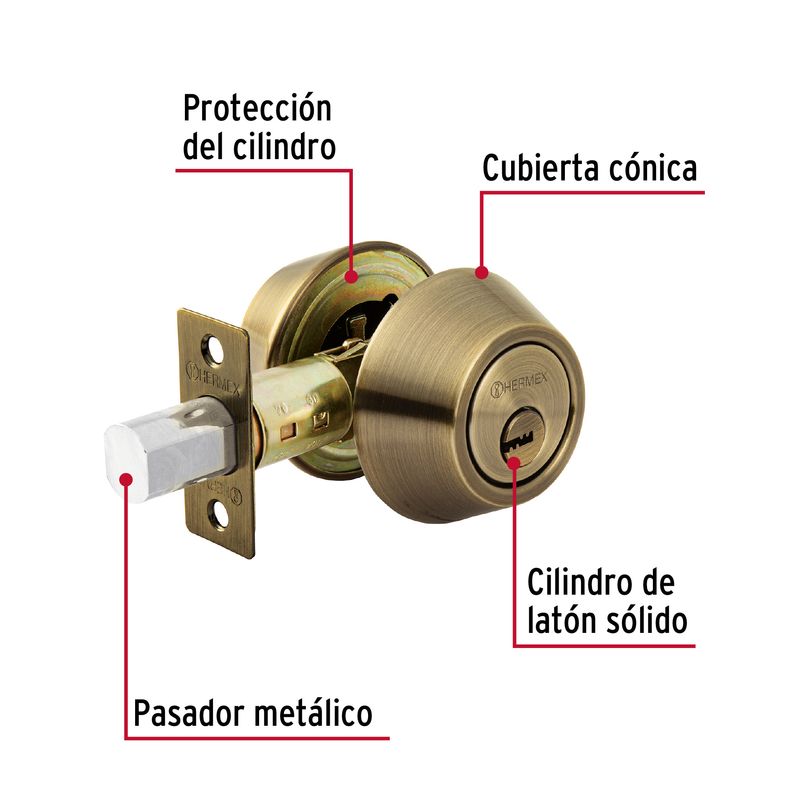 Cerrojo-laton-antiguo-de-llave-llave