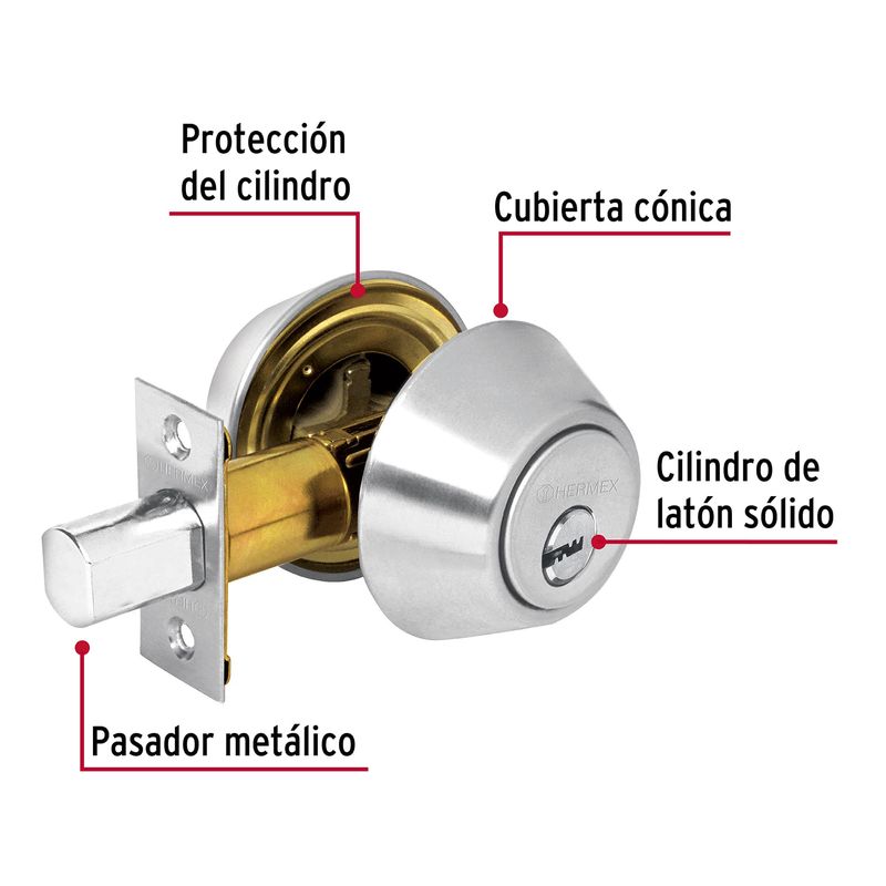 Cerrojo-cromo-mate-de-llave-llave