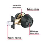 Cerrojo-negro-mate-de-llave-llave