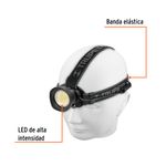 Linterna-LED-de-325lm-para-cabeza