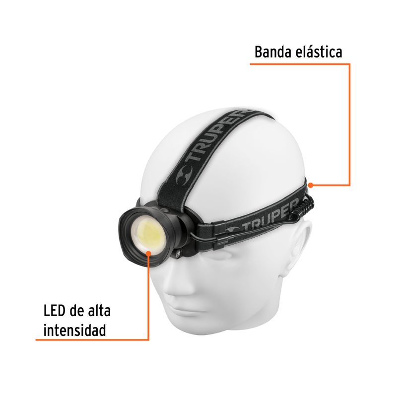 Linterna-LED-de-325lm-para-cabeza