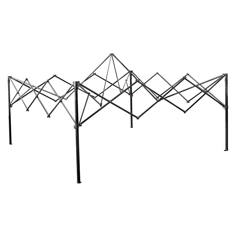 Gazebo-de-3-x-3m