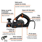 Cepillo-electrido-de-3-1-4--y-720W