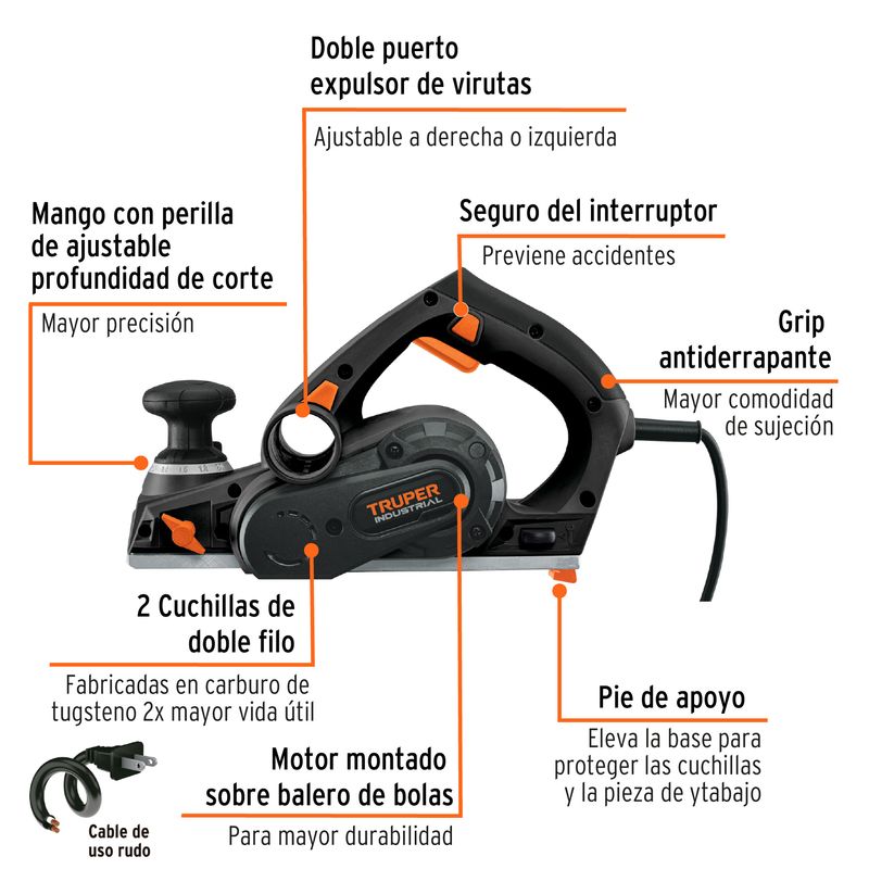 Cepillo-electrido-de-3-1-4--y-720W