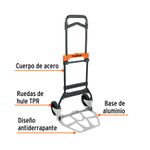 Coche-de-carga-multiuso-de-aluminio-con-capacidad-de-170kg