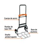 Coche-de-carga-multiuso-de-aluminio-con-capacidad-de-120kg