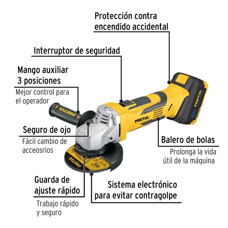 Amoladora-de-4-1-4--a-bateria