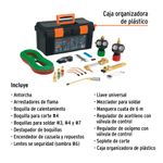 Kit-de-oxicorte-y-soldadura