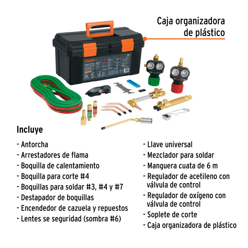 Kit-de-oxicorte-y-soldadura
