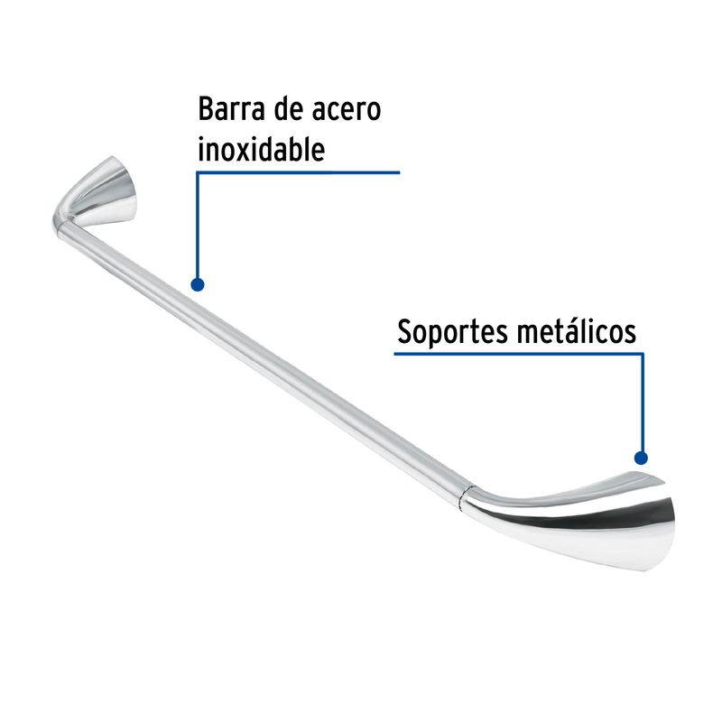 Toallero-de-barra
