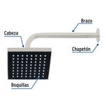 Cabeza-de-ducha-cuadrada-de-6--con-brazo
