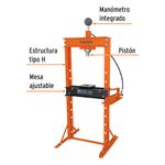 Prensa-hidraulica-de-20t-con-piston