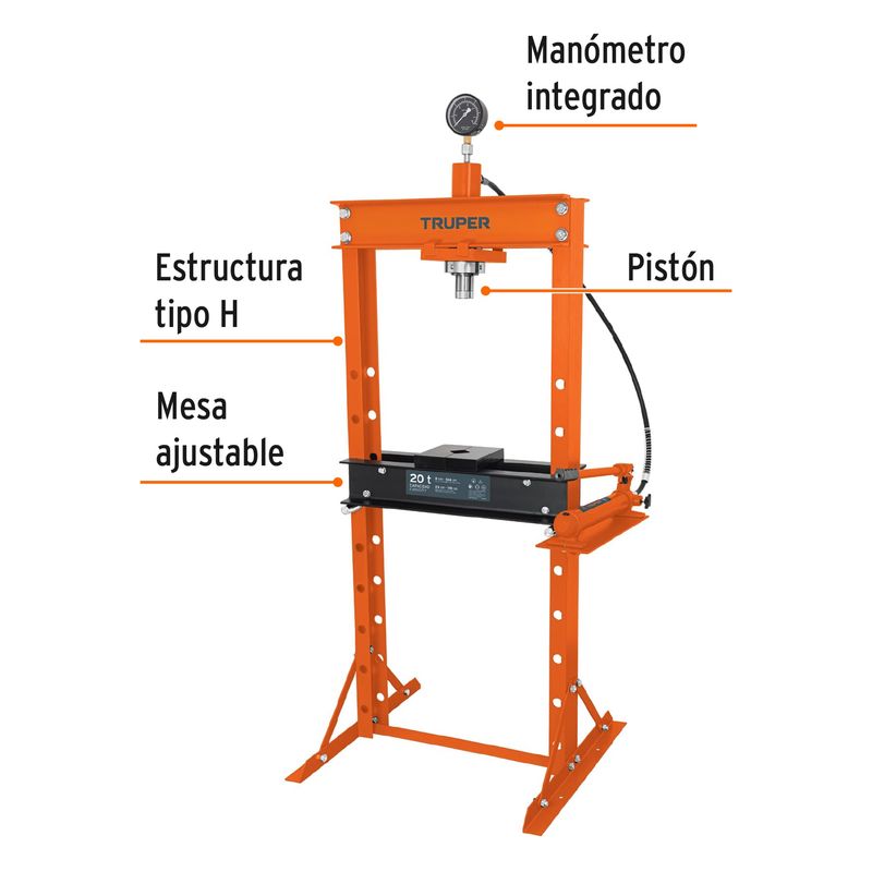 Prensa-hidraulica-de-20t-con-piston