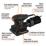 Lijadora-orbital-de-300W
