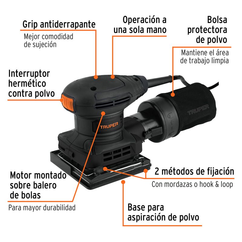 Lijadora-orbital-de-300W
