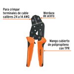 Pinza-Ponchadora-de-terminales