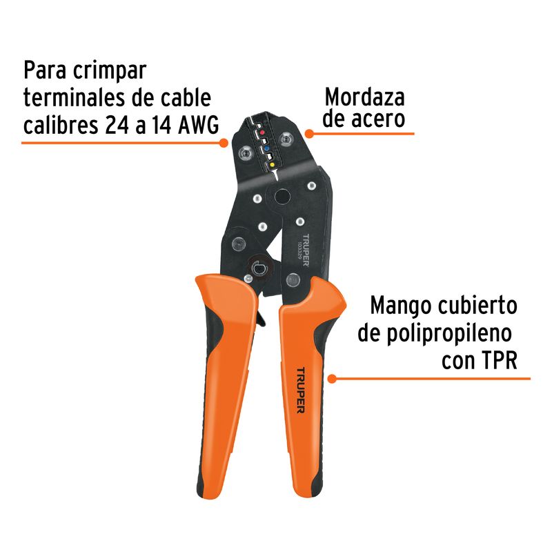 Pinza-Ponchadora-de-terminales