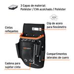 Porta-herramientas-con-10-compartimentos